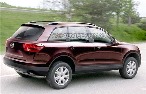 ܇�����Ӿo�� 2010��;�JЧ���D�ع� ��܇֮��