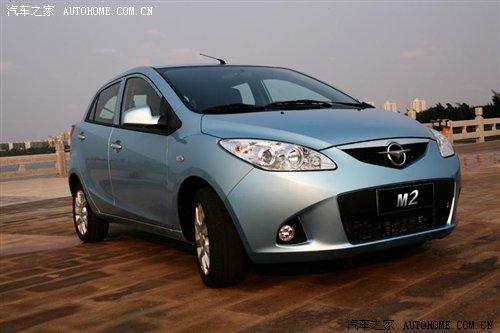 ���_20�� �°��ꌢ����������܇�R�� ��܇֮��