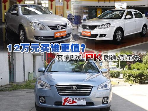 12�fԪ�I�l��ֵ�����vB50 PK����/����