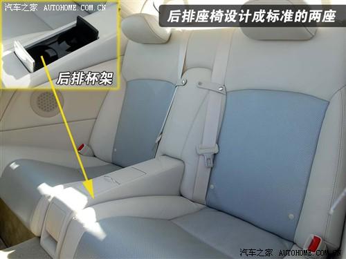 ��܇֮�� �׿��_˹ �׿��_˹is 300c