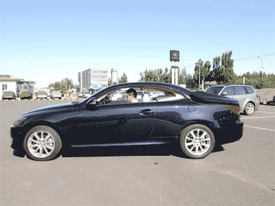 ��Ҳ�ܳ������׿��_˹IS300C���c(di��n)��(sh��)�� ��܇֮��