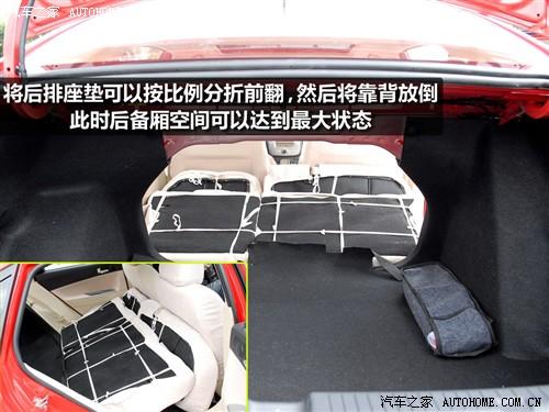 ��܇֮�� �A�����A ���A�E��fsv 09�� ������ 