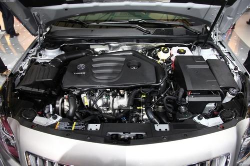 ֲ���\(y��n)��(d��ng)�������\��ͨ�Äe���¾���2.0T