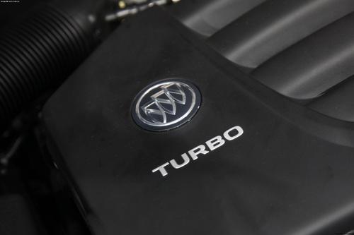 ֲ���\(y��n)��(d��ng)�������\��ͨ�Äe���¾���2.0T