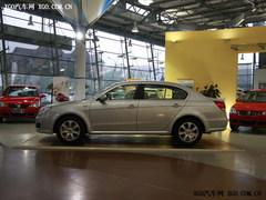 ��ϵ�󱊵���֧ ���vB50 PK����/����