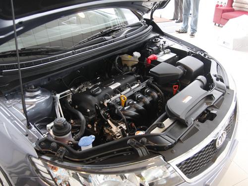 ����(n��i)��ÿ����nϵ܇���w�(y��n)Forte�����