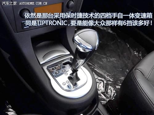 ��܇֮�� �|�Lѩ�F�� ���� ���� 2.0�ԄӺ��A��