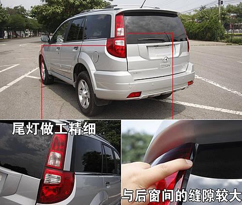 �L��Ҳ�桰׃Ę��������H3��܇�����u�y