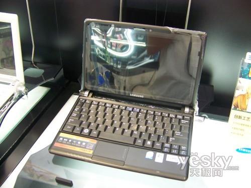 9.5С�r(sh��)�m(x��)���r(sh��)�g ����N110�@���̓r(ji��)3700Ԫ