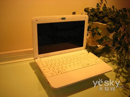 �ϾW(w��ng)���ٱ��@�˵̓r �h�JS5���Ј�r2698Ԫ