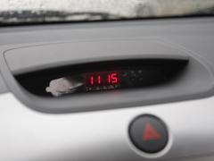 ��(gu��)��(n��i)��ÿ����nϵ܇(ch��)���w�(y��n)Forte�����