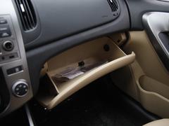 ��(gu��)��(n��i)��ÿ����nϵ܇(ch��)���w�(y��n)Forte�����