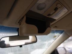 ��(gu��)��(n��i)��ÿ����nϵ܇(ch��)���w�(y��n)Forte�����