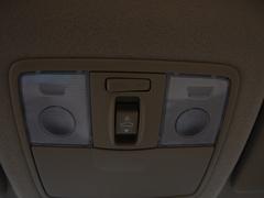 ��(gu��)��(n��i)��ÿ����nϵ܇(ch��)���w�(y��n)Forte�����