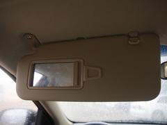 ��(gu��)��(n��i)��ÿ����nϵ܇(ch��)���w�(y��n)Forte�����