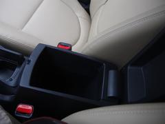 ��(gu��)��(n��i)��ÿ����nϵ܇(ch��)���w�(y��n)Forte�����