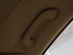 ��(gu��)��(n��i)��ÿ����nϵ܇(ch��)���w�(y��n)Forte�����