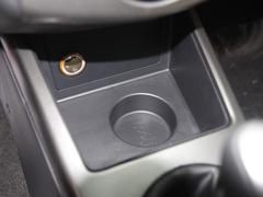 ��(gu��)��(n��i)��ÿ����nϵ܇(ch��)���w�(y��n)Forte�����