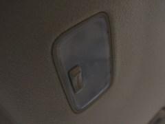 ��(gu��)��(n��i)��ÿ����nϵ܇(ch��)���w�(y��n)Forte�����