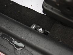 ��(gu��)��(n��i)��ÿ����nϵ܇(ch��)���w�(y��n)Forte�����