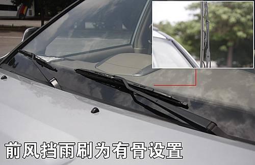 �L��Ҳ�桰׃Ę��������H3��܇�����u�y