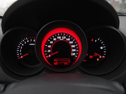 ��(gu��)��(n��i)��ÿ����nϵ܇(ch��)���w�(y��n)Forte�����