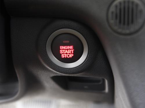 ��(gu��)��(n��i)��ÿ����nϵ܇(ch��)���w�(y��n)Forte�����