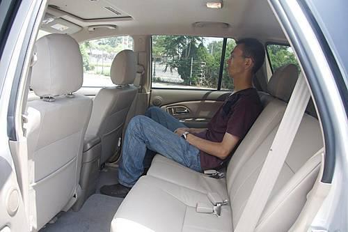 �L(zh��ng)��Ҳ�桰׃Ę��������H3��܇�����u(p��ng)�y(c��)