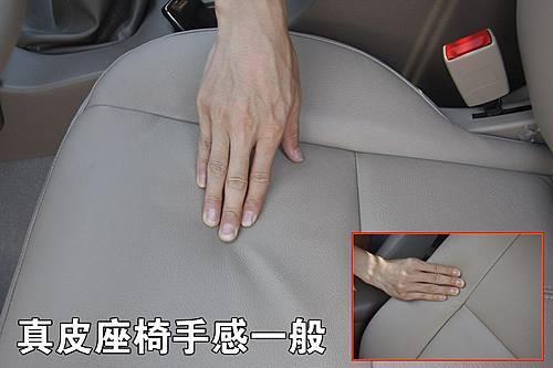 �L(zh��ng)��Ҳ�桰׃Ę��������H3��܇�����u(p��ng)�y(c��)