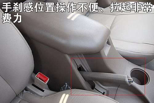 �L��Ҳ�桰׃Ę��������H3��܇�����u�y