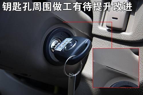 �L��Ҳ�桰׃Ę��������H3��܇�����u�y