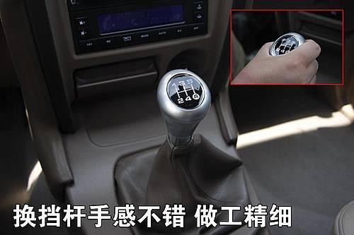 �L��Ҳ�桰׃Ę��������H3��܇�����u�y