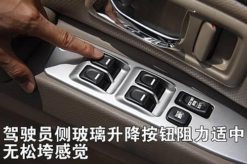 �L��Ҳ�桰׃Ę��������H3��܇�����u�y