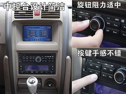 �L��Ҳ�桰׃Ę��������H3��܇�����u�y