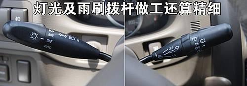 �L��Ҳ�桰׃Ę��������H3��܇�����u�y