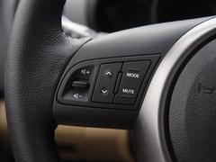 ��(gu��)��(n��i)��ÿ����nϵ܇(ch��)���w�(y��n)Forte�����