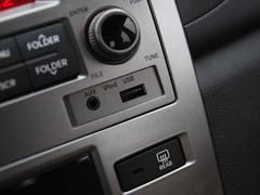 ��(gu��)��(n��i)��ÿ����nϵ܇(ch��)���w�(y��n)Forte�����