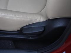 ����(n��i)��ÿ����nϵ܇���w�(y��n)Forte�����