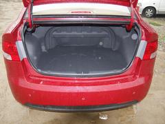 ����(n��i)��ÿ����nϵ܇���w�(y��n)Forte�����