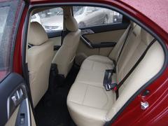 ����(n��i)��ÿ����nϵ܇���w�(y��n)Forte�����