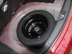 ����(n��i)��ÿ����nϵ܇���w�(y��n)Forte�����