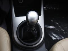 ����(n��i)��ÿ����nϵ܇���w�(y��n)Forte�����