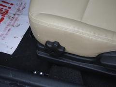 ����(n��i)��ÿ����nϵ܇���w�(y��n)Forte�����