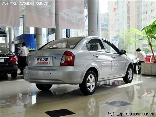 ��܇֮�� �����F(xi��n)�� �ż��� 1.4�Ԅ����m��