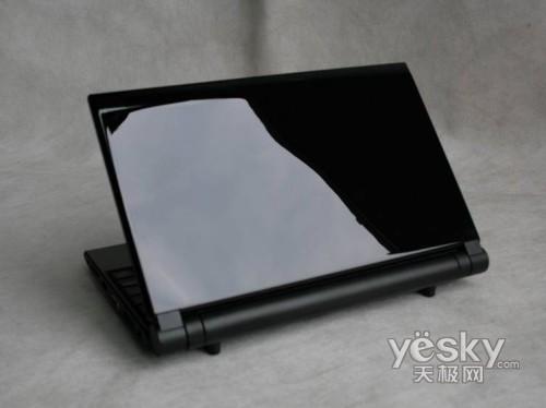 �r��С�������¶� ��ϲYOYO S110�H1966Ԫ