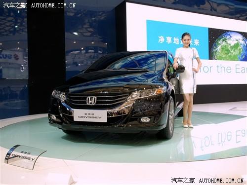 ��܇(ch��)֮�� �V������ �W��ِ 09�� ������