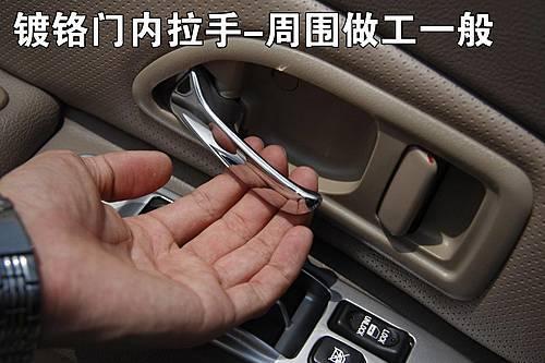 �L��Ҳ�桰׃Ę��������H3��܇�����u�y