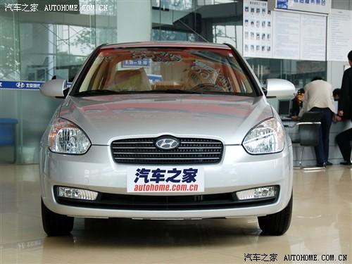 ��܇֮�� �����F(xi��n)�� �ż��� 1.4�ք����m��