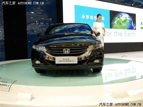 ��܇(ch��)֮�� �V������ �W��ِ 09�� ������