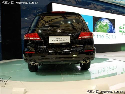 ��܇(ch��)֮�� �V������ �W��ِ 09�� ������